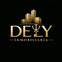 @inmobiliariadely