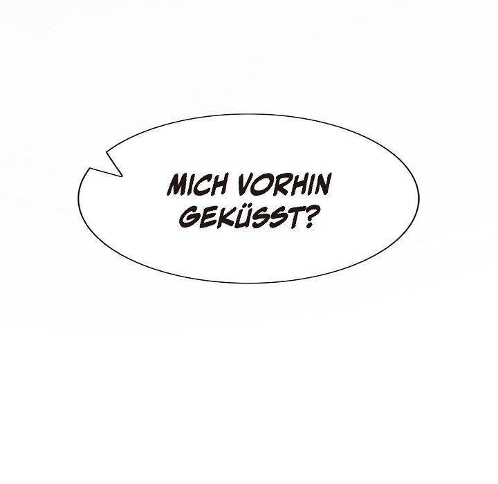 Die geheime Liebe des Omega K - episode 32 - 149