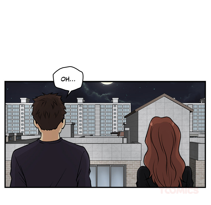Los geht´s Mr. Kang! - episode 12 - 61