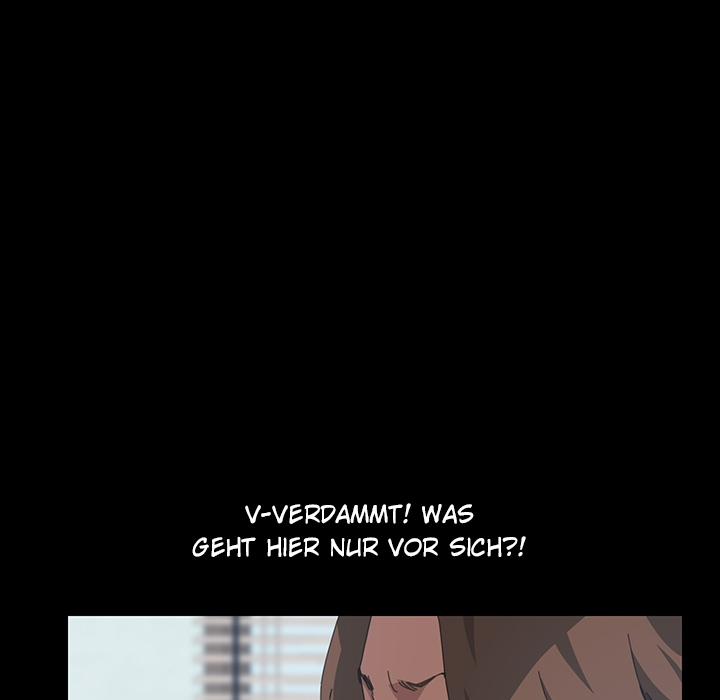 15 Minuten - episode 16 - 12