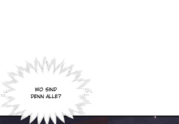 Eine etwas andere Familie - episode 74 - 0