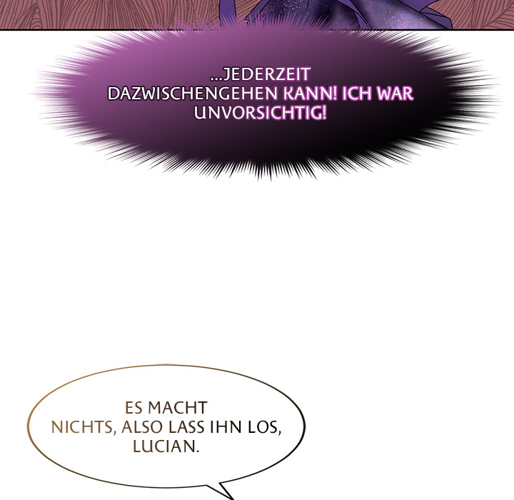 Ich bin die Frau des verdorbenen Nebencharakters - episode 7 - 17