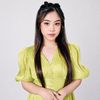 wardaamelia_5