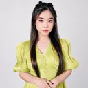 @wardaamelia_5