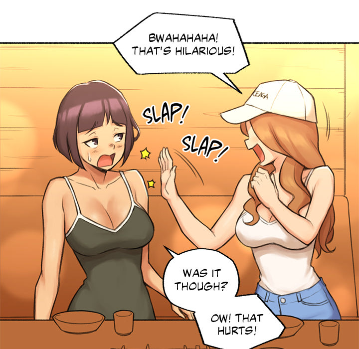 Sexual Exploits - episode 21 - 29