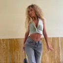@erlindabakolli