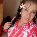 @lili_liliana85