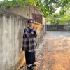 tbs13browneystyle