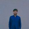 shahzad.waran24