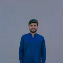 @shahzad.waran24