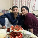 @berkanoxx