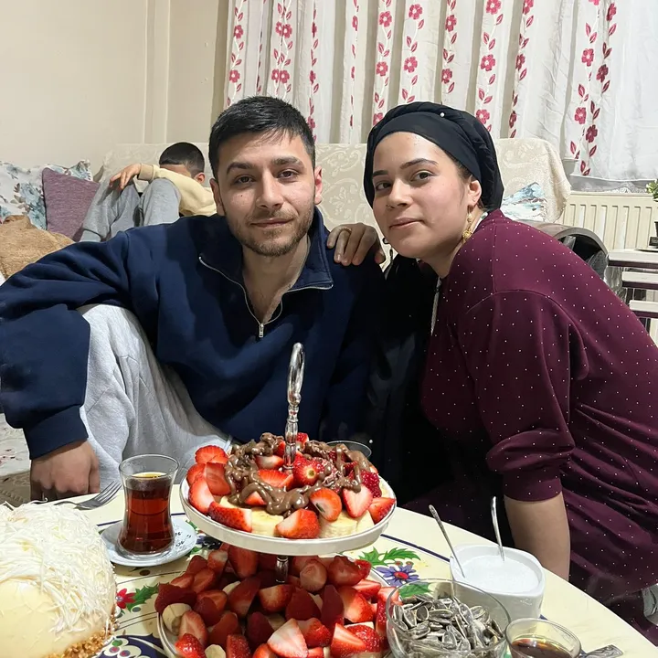 @berkanoxx