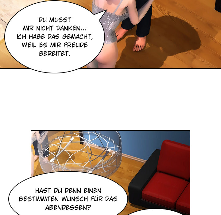 Lust, Liebe & Leben - episode 12 - 14