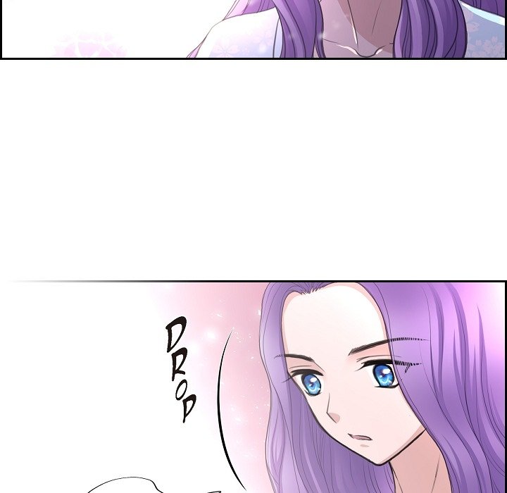 On the Emperor's Lap - episode 36 - 47