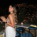 @barmeiri