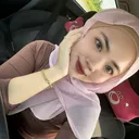 @adilamikayla_