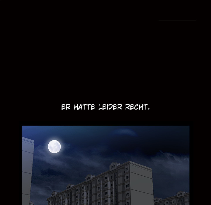 Gewissensbisse - episode 16 - 61
