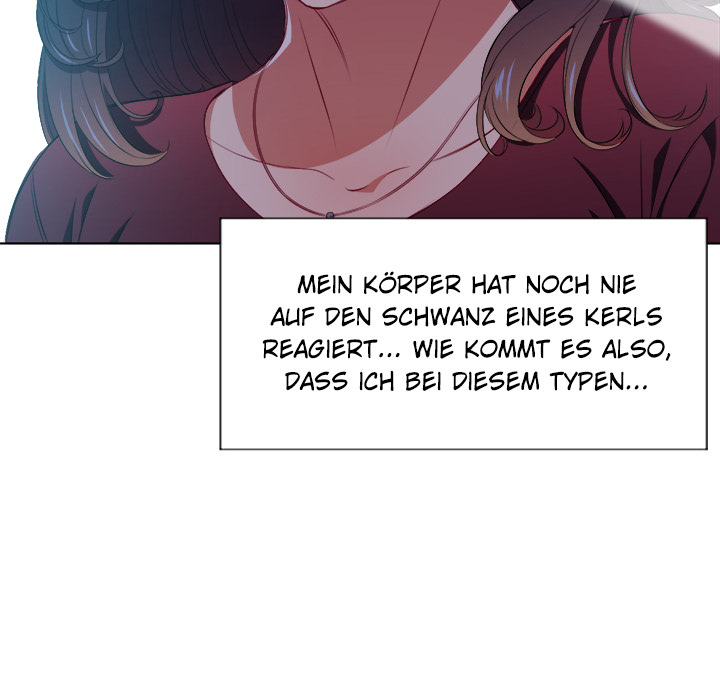 Vom Fiesling zum Liebling - episode 11 - 22