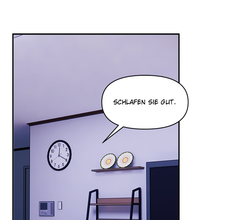 Komm zu mir - episode 3 - 87