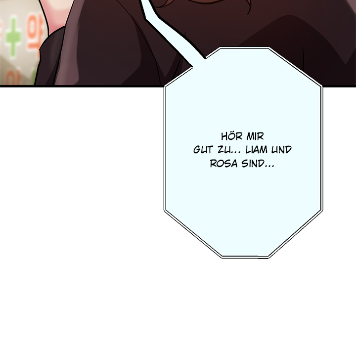 Liebesyoga - episode 28 - 135