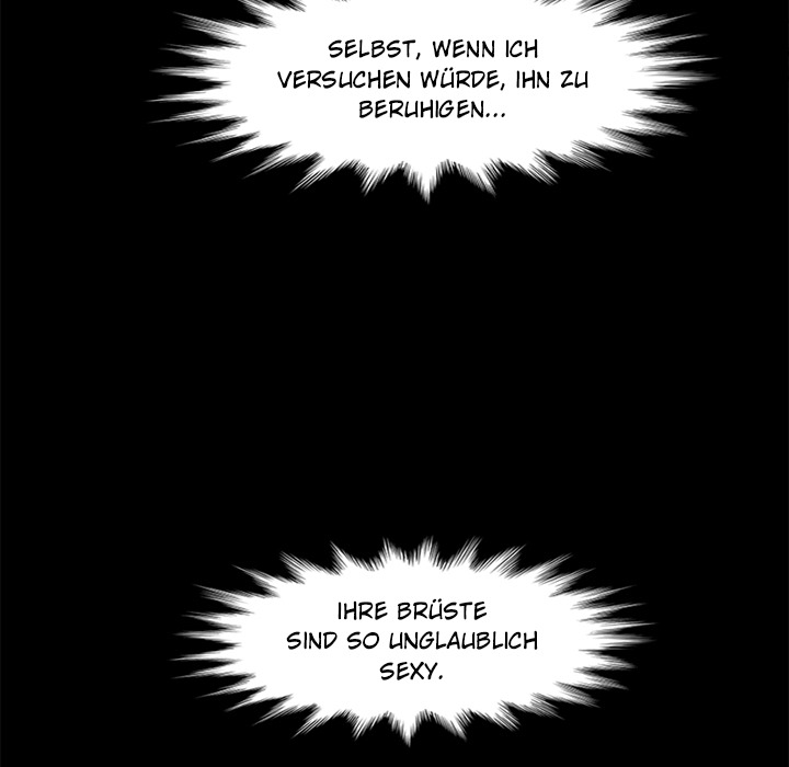 Die Kunst des Körpers - episode 6 - 116