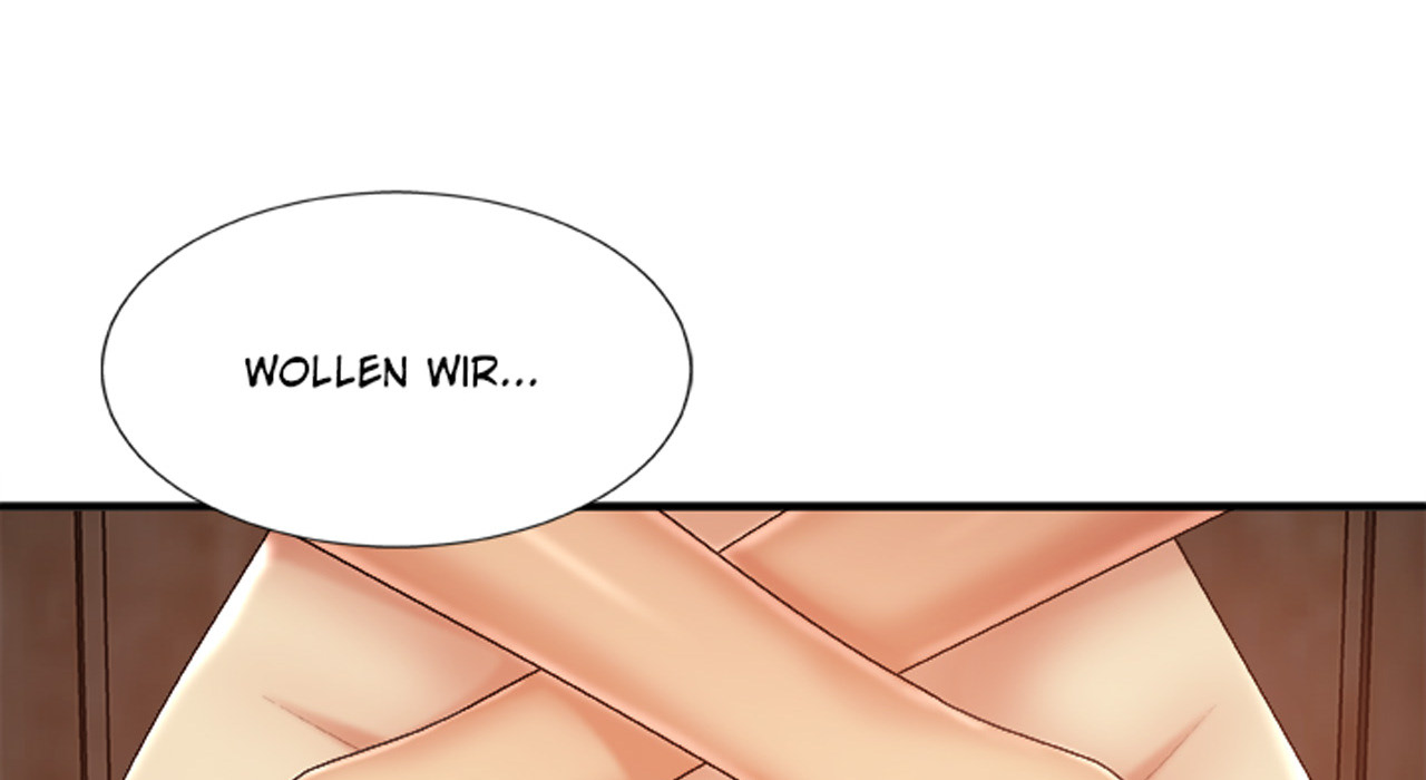 Ein standhafter Geist - episode 8 - 259