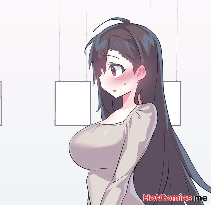 Log in to Lust-a-land - episode 74 - 77