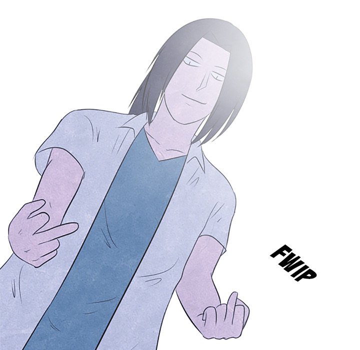 High School Devil - episode 22 - 4