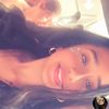 sam160511