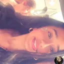 @sam160511