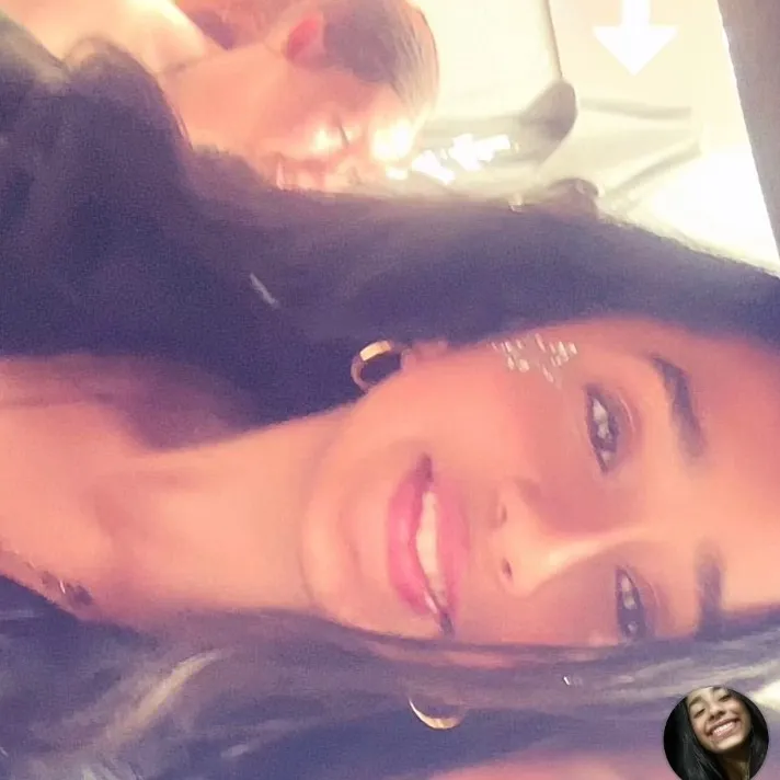 sam160511