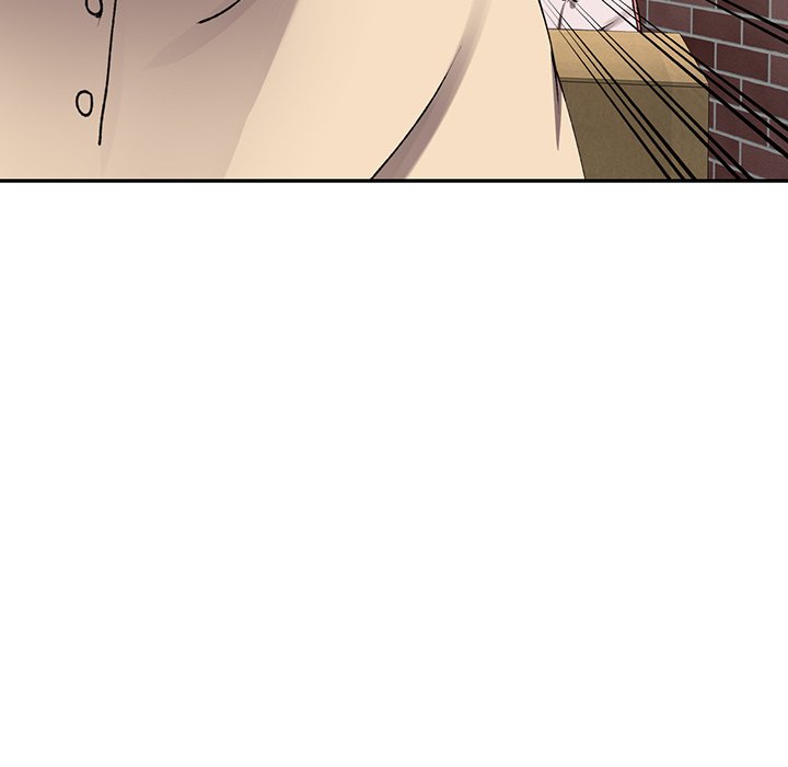 The Maids of the Mansion - episode 12 - 67