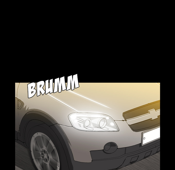 Süsse Droge - episode 7 - 48
