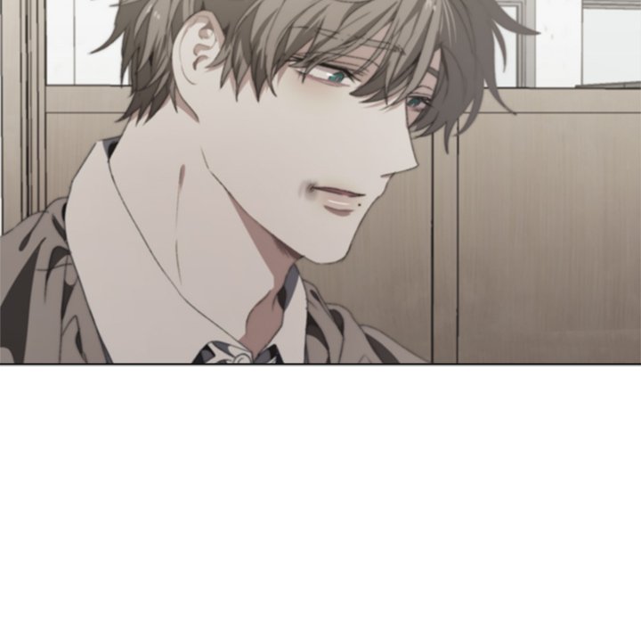 The Spring Scent of the Sea - episode 14 - 5