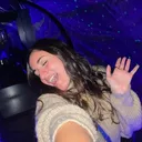 @dinaelsharkawyy