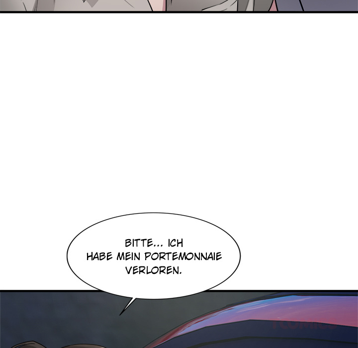 Taxi, bitte! - episode 8 - 17