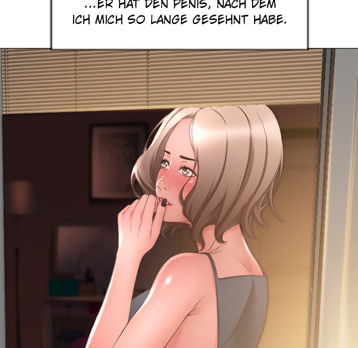 In greifbarer Nähe - episode 10 - 97