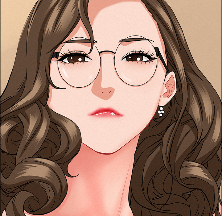 Her Bodyguard - episode 52 - 6
