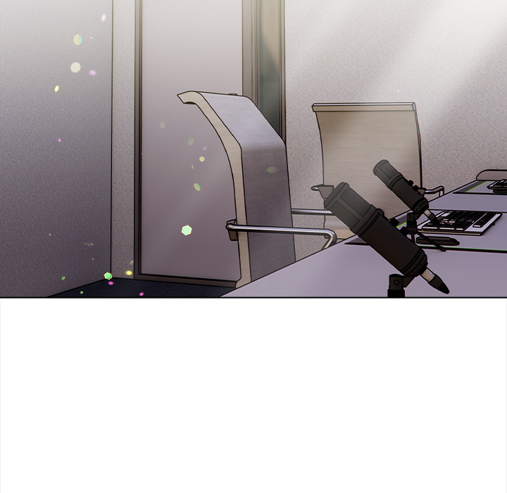 Love-Motion Capture - episode 10 - 21