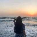 @tevdos.zf