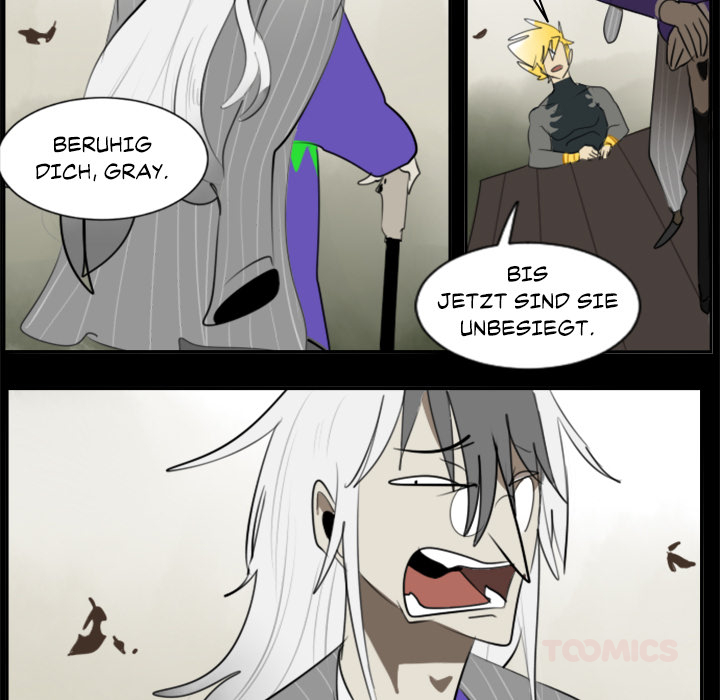 Ultimiter - episode 31 - 12