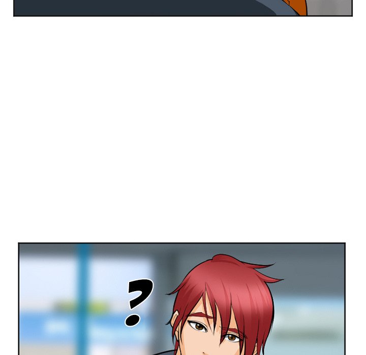 Dating Contract - episode 31 - 139