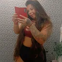 @martonaflora
