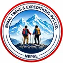 @bimaltreksandexpeditions