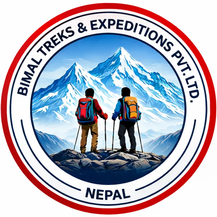 @bimaltreksandexpeditions