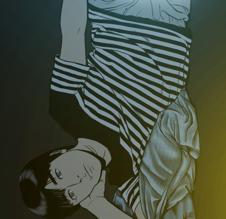 CREAMPIE - episode 10 - 56