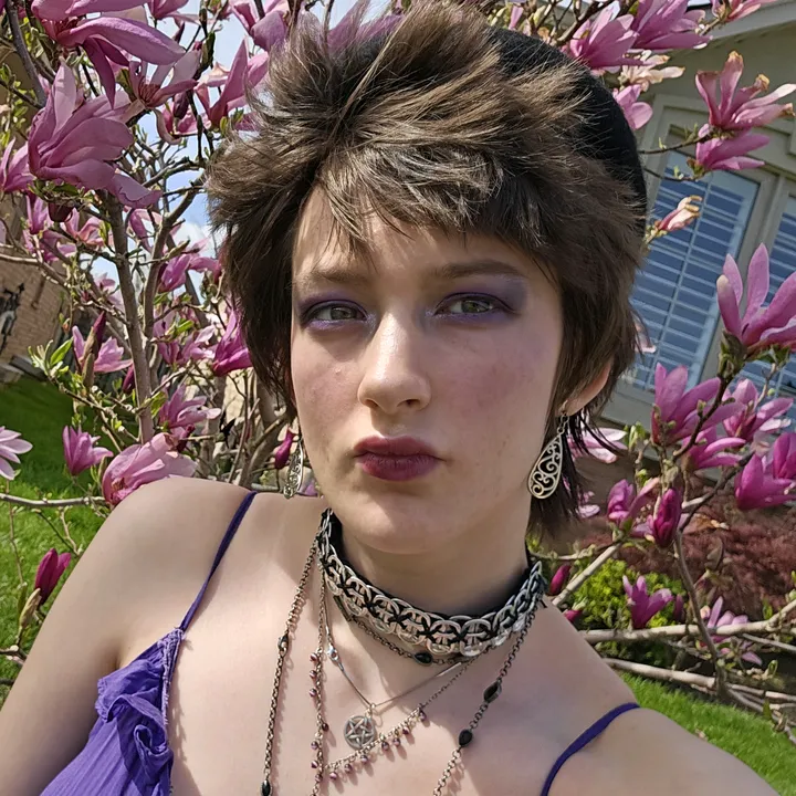 @crushdpepsican