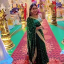@diviya1994