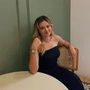 @trkankcygt