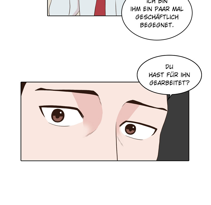 Dalhees Pension - episode 23 - 9